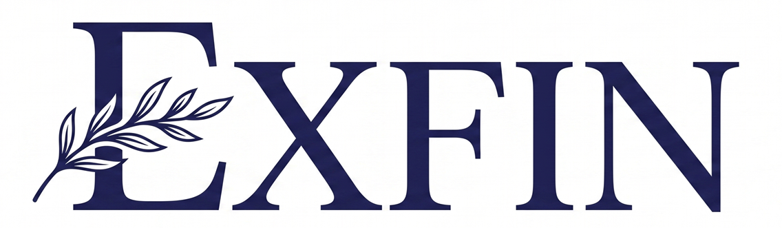 EXFIN - Expertul tău contabil dedicat